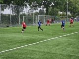 S.K.N.W.K. JO12-1 - Yerseke JO12-2 (competitie) 2024-2025 (4e fase) (87/131)